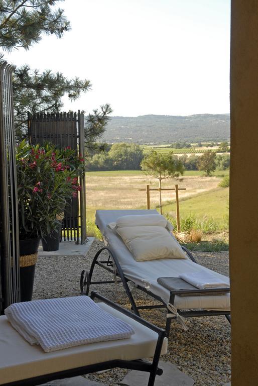 Residence Les Rossignols Roussillon en Isere Zewnętrze zdjęcie